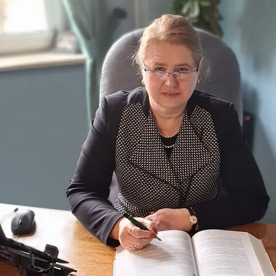 Notariusz Kowalczyk Kukulski Piotrków Trybunalski